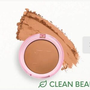 Angel Face Setting Powder